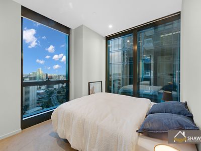 3015 / 70 Southbank Boulevard, Southbank