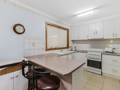 8 Anderson Street, Finley