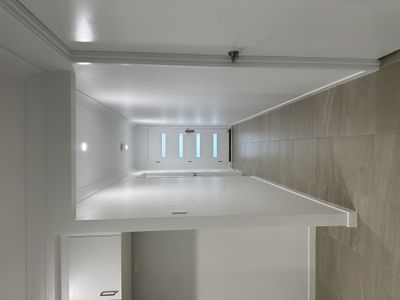 3 Morgan St, Walloon