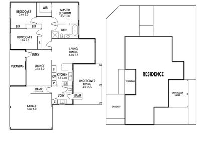 21 Evelyn Crescent, Warrnambool