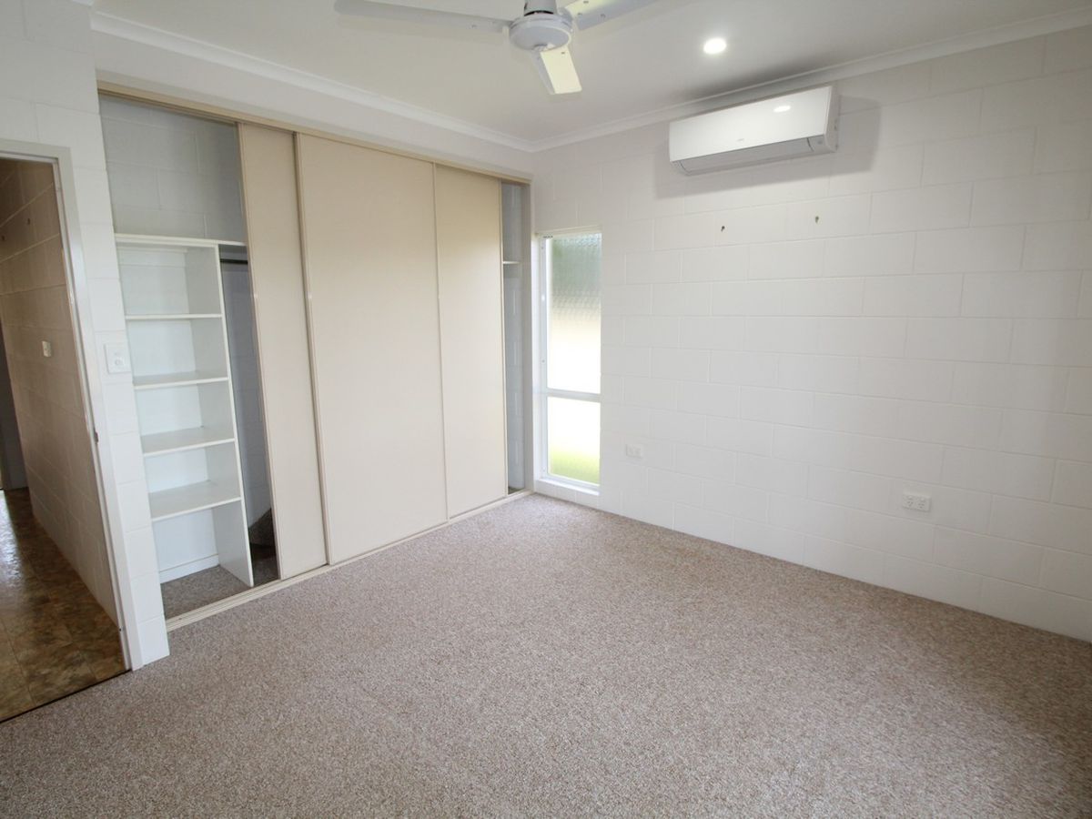 27 Janda Street, Atherton