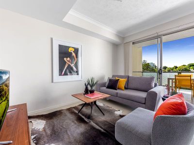 8 / 26 Norton Street, Upper Mount Gravatt