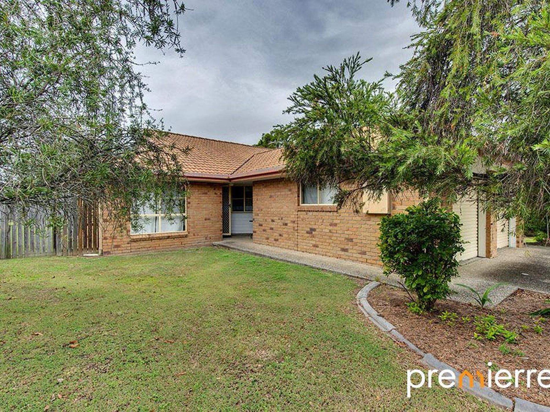 5 Bernadette Crescent, Rosewood