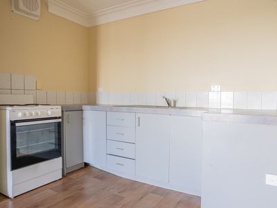 11 / 2 Scadden Road, South Hedland