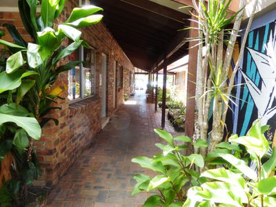 1/64 McGoughans Lane, Mullumbimby