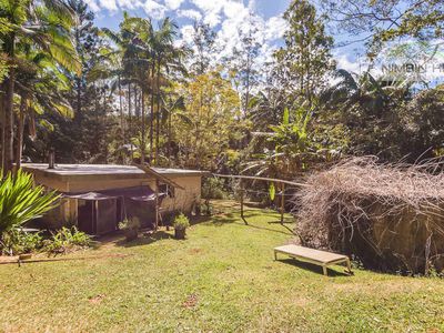 11 / 52 Cadell Road, Mount Burrell
