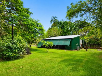 15 Ti Tree Road, Howard Springs