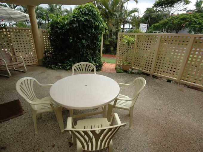 3 / 29 Edward Street, Alexandra Headland