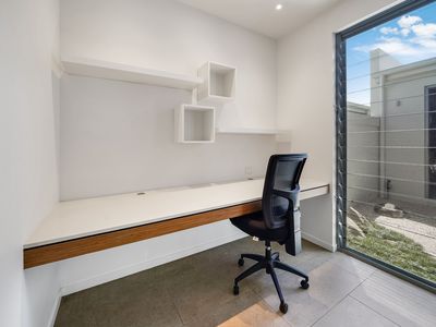 26 Hideaway Street, Birtinya