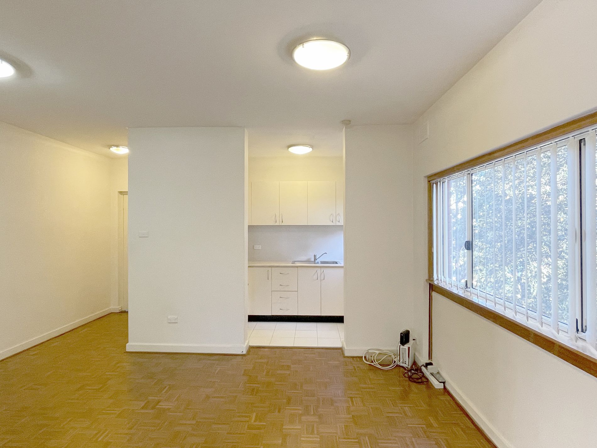 10 / 5A Frances Street, Randwick