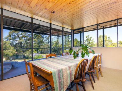 33 Shadbolt Street, Booragoon