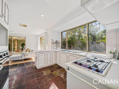 59 Sloan drive, Leda