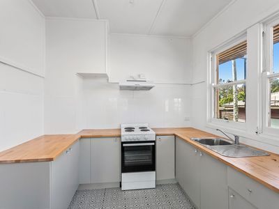 3 / 17 Helen Street, Forster