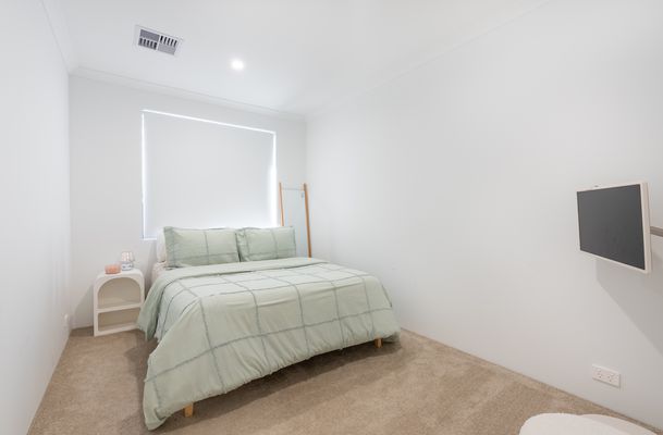 23 Optimum Glade, Baldivis