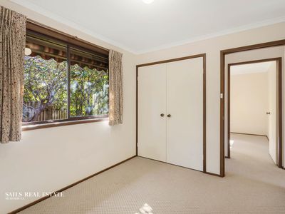 41 Pacific Way, Tura Beach