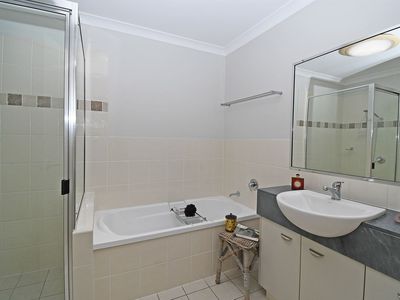34 / 29 Stephenson Street, Pialba