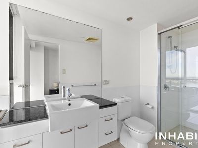 156 / 181 Adelaide Terrace, East Perth