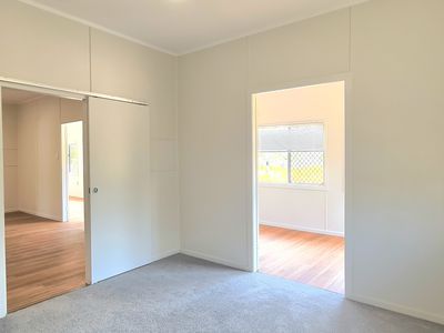 19 Yaamba Siding Road, Yaamba