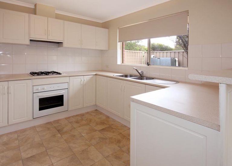 4 / 200 Diagonal Road, Warradale