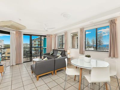 25 / 14-16 River Esplanade, Mooloolaba