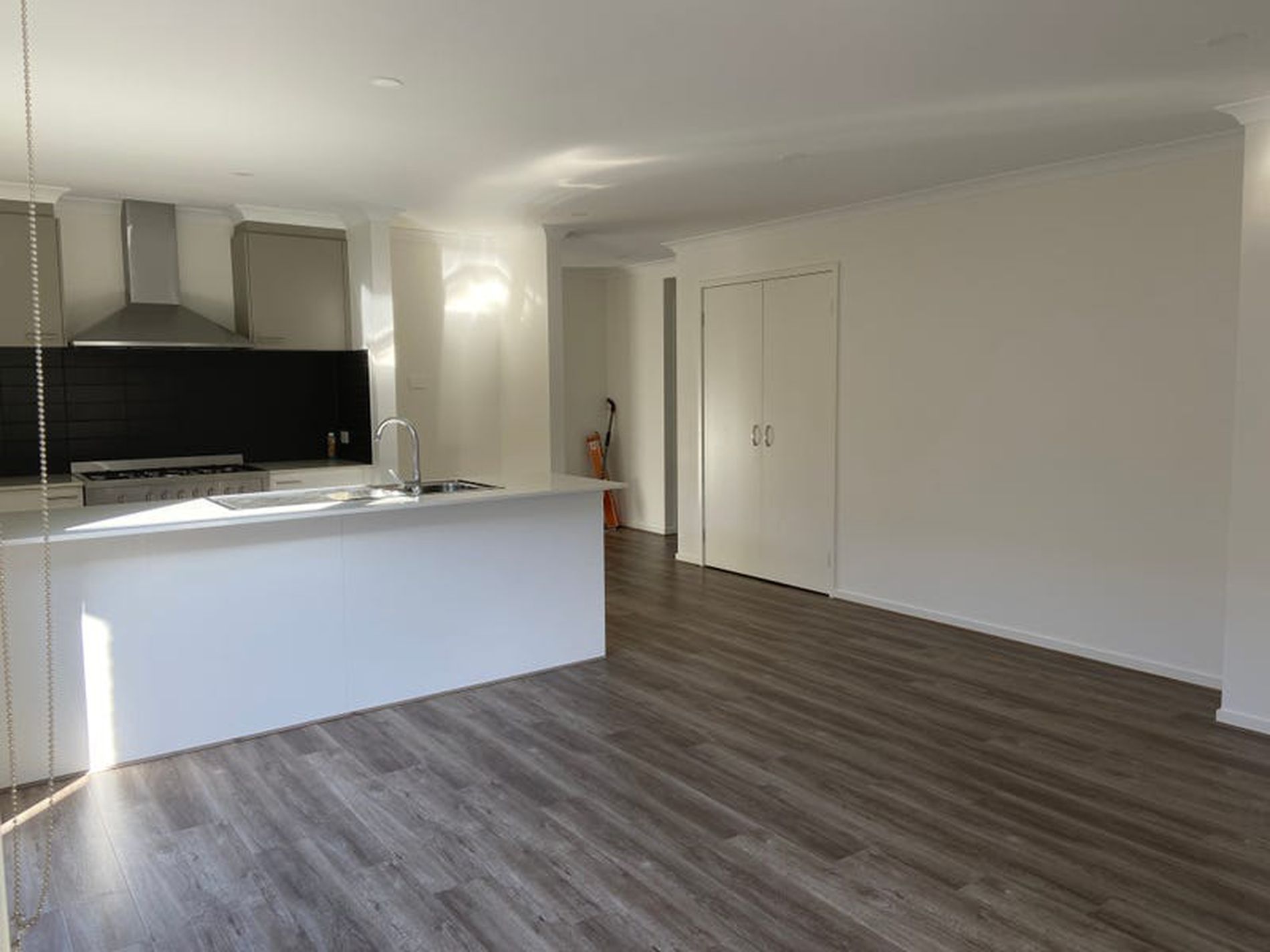 22 Garfield Street, Armstrong Creek