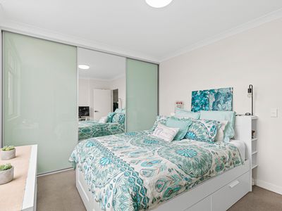 18-22 Colless Street, Penrith
