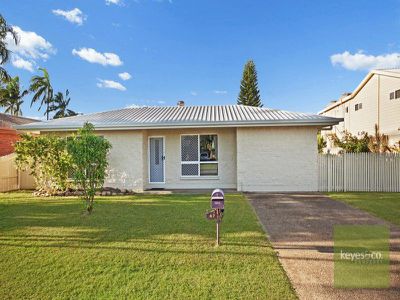 47 Bligh Street, Heatley