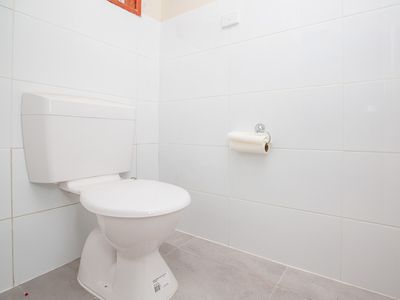 14 Skippers Loop, South Hedland