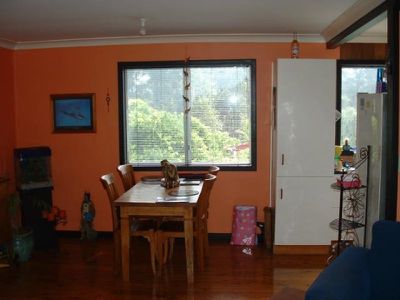 59 Cornfield Parade, Fishermans Paradise