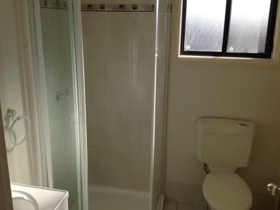 23B Stephanie Avenue, Warilla