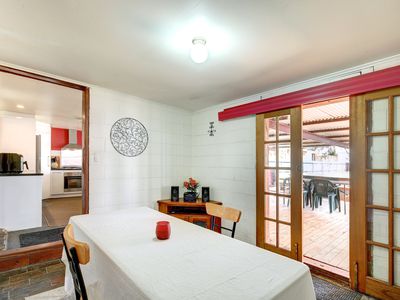 108-110 Thomas Street, Murray Bridge