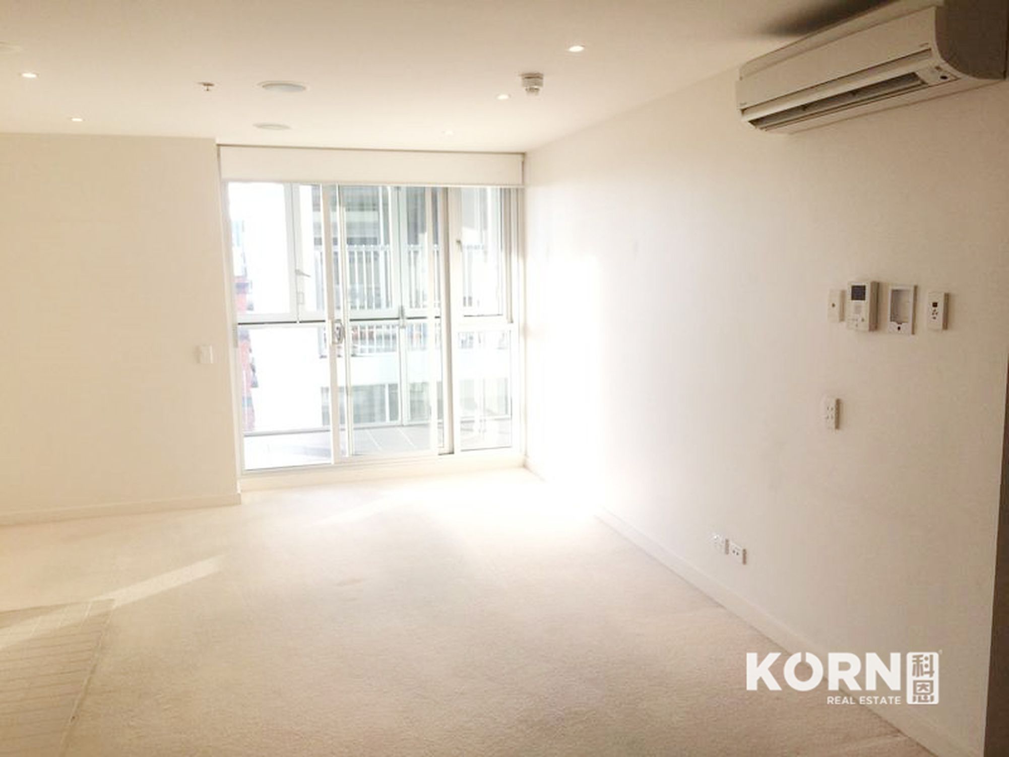 608 / 10 Balfours Way, Adelaide