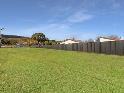9 Hospital Street, Heathcote