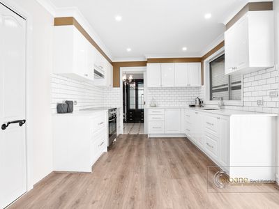 9 Raymond Street, Blacktown