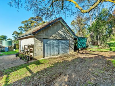 35 Argyle Street, Argyle