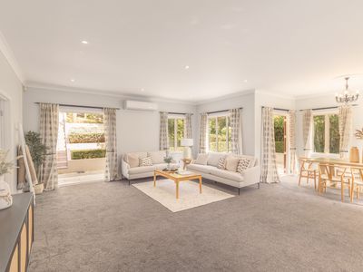 16 Basil Place, Mount Pleasant