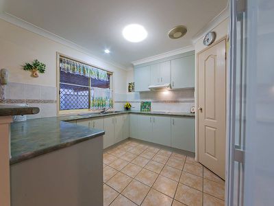 5 Butler Street, Wakerley