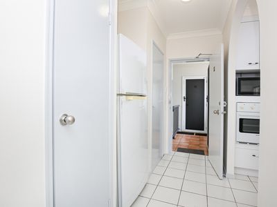 11/5-9 Gelling St, Cairns North