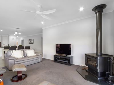 6 Fitzgibbon Street, Briagolong