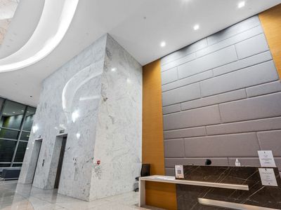 131 / 181 Adelaide Terrace, East Perth