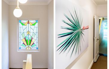 1 / 34 High  Street, Randwick