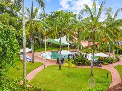 46 / 129 Oleander street, Holloways Beach