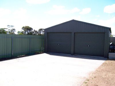 Horsham