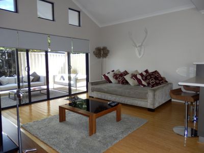 48C Woodrow Avenue, Yokine
