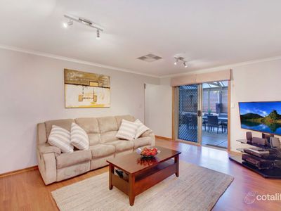 10 Bendigo Close, Trott Park