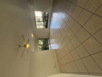 4 Dove Close, Goodna