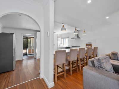 120 Federal Road, Boulder