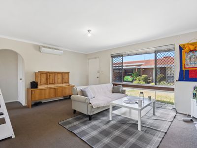 3 / 5 Haig Street, Tuart Hill