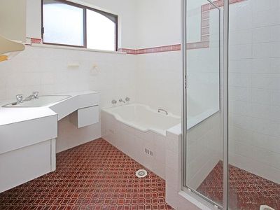 18 Fitch Street, Ulladulla