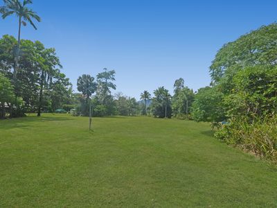 689 Ellerbeck Road, Kennedy